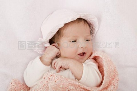 http://jinan.51dzb.net/post/194.html|济南新闻中心
