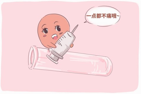 http://jinan.51dzb.net/post/191.html|济南捐卵科普