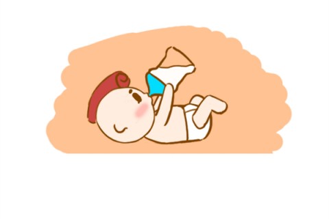 http://jinan.51dzb.net/post/190.html|济南捐卵知识