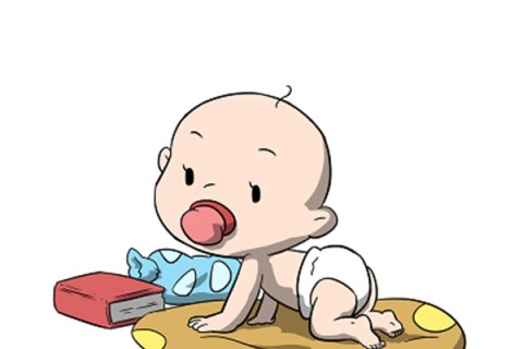 http://jinan.51dzb.net/post/199.html|济南供卵助孕