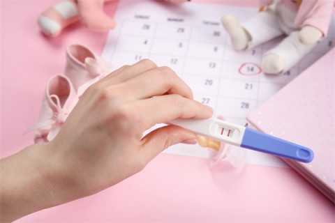 http://jinan.51dzb.net/post/196.html|济南捐卵知识