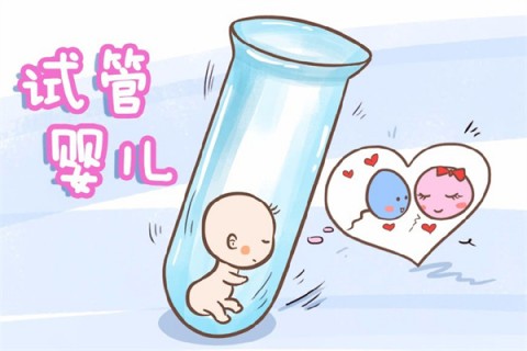http://jinan.51dzb.net/post/212.html|济南新闻中心